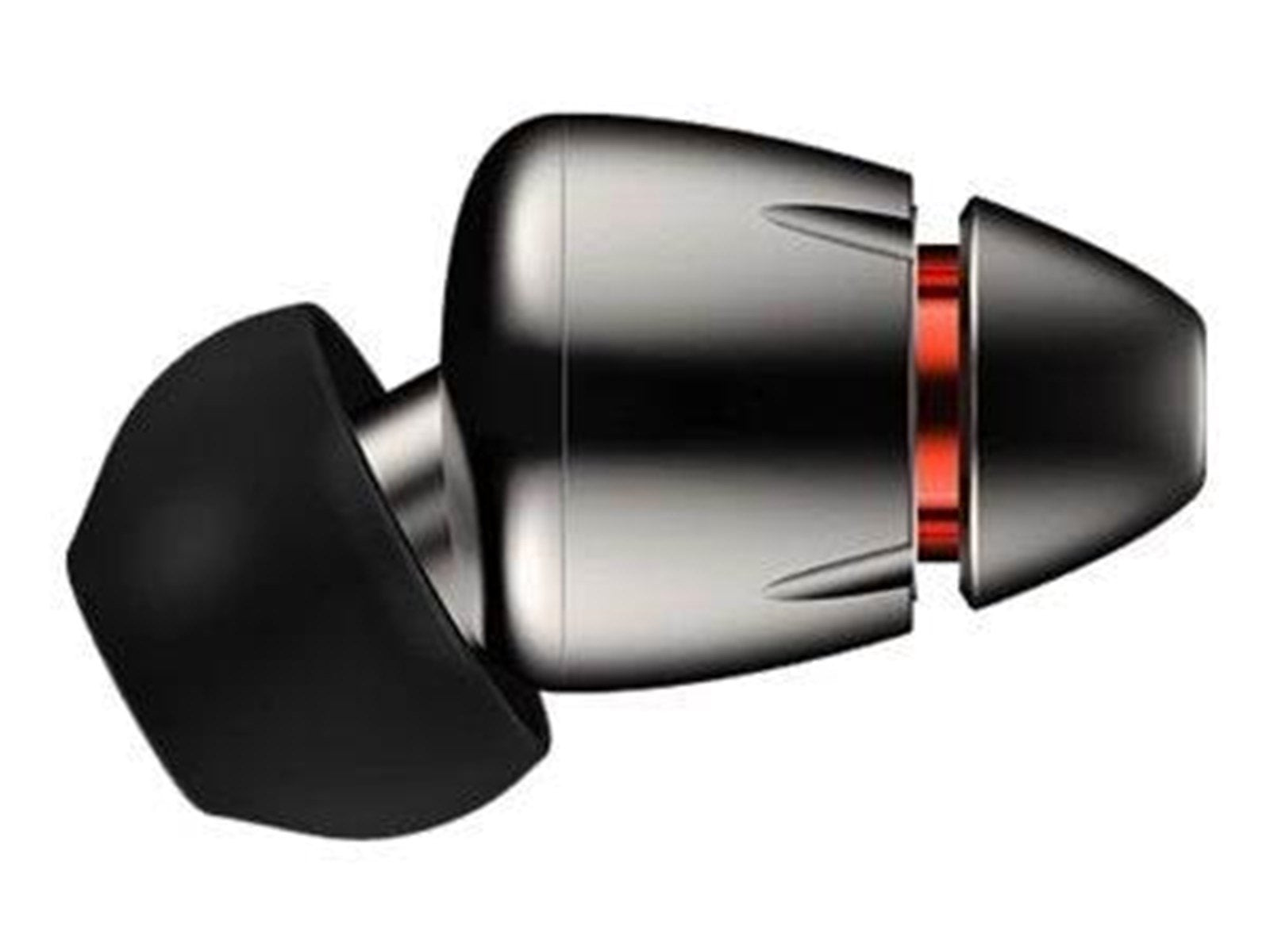 1MORE Quad Driver In-Ear 1MORE Quad Driver In-Ear
